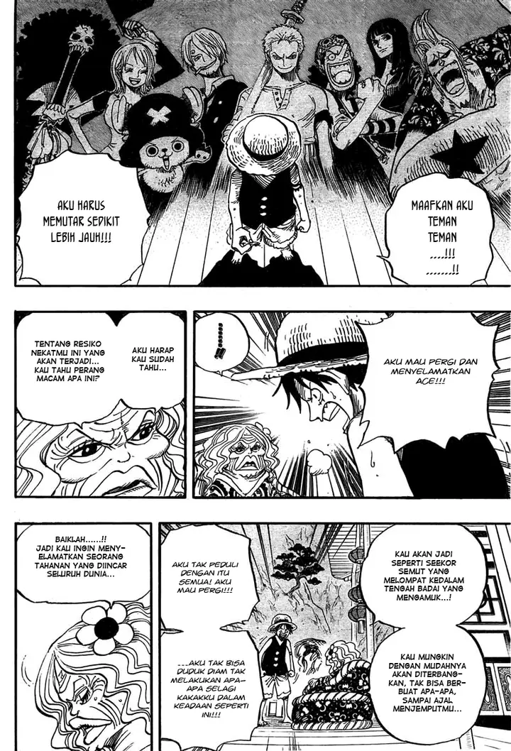 image-komik-one-piece-chapter-522-11/20