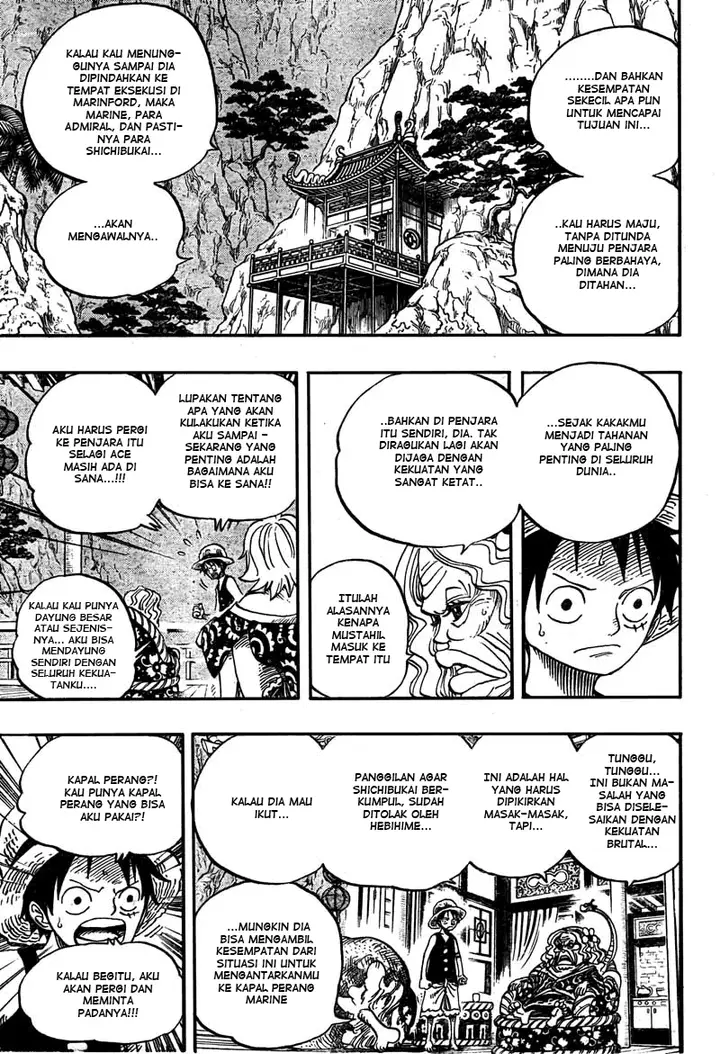 image-komik-one-piece-chapter-522-12/20