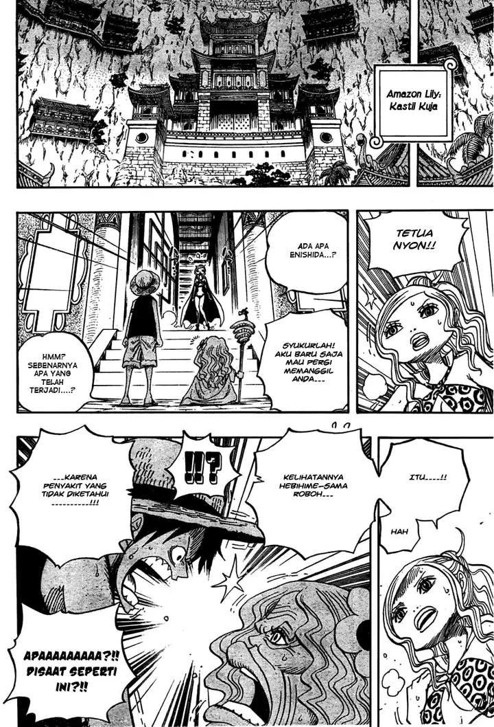 image-komik-one-piece-chapter-522-13/20
