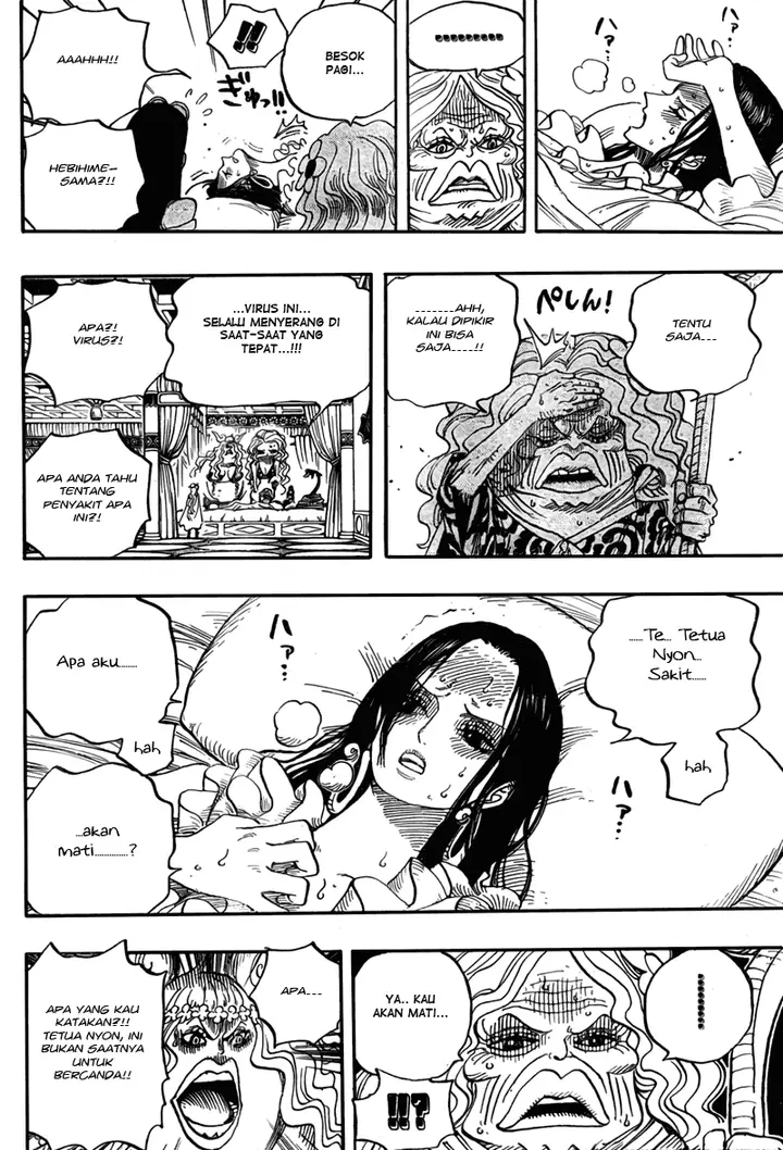image-komik-one-piece-chapter-522-15/20