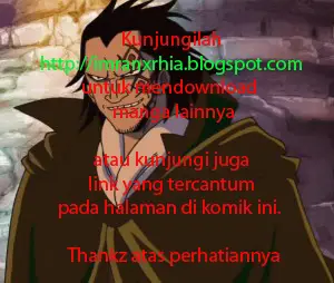 image-komik-one-piece-chapter-522-19/20