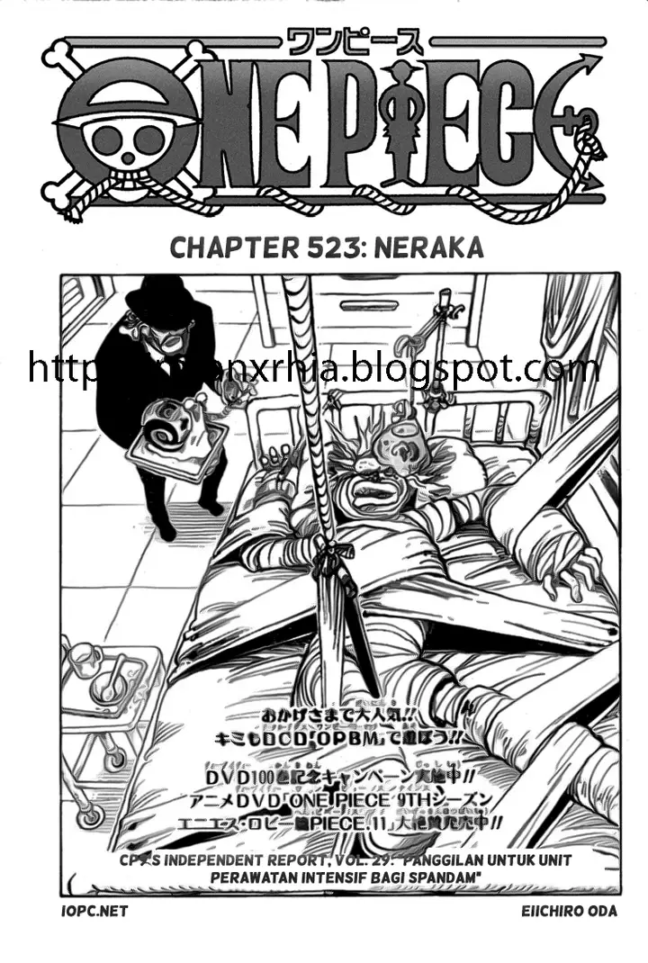 image-komik-one-piece-chapter-523-0/20