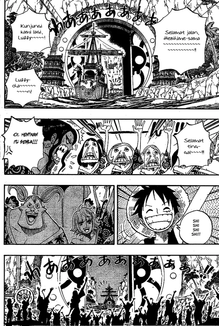 image-komik-one-piece-chapter-523-5/20