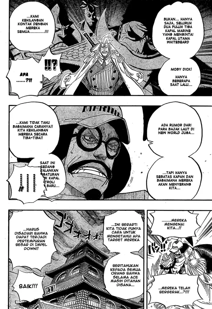 image-komik-one-piece-chapter-523-11/20