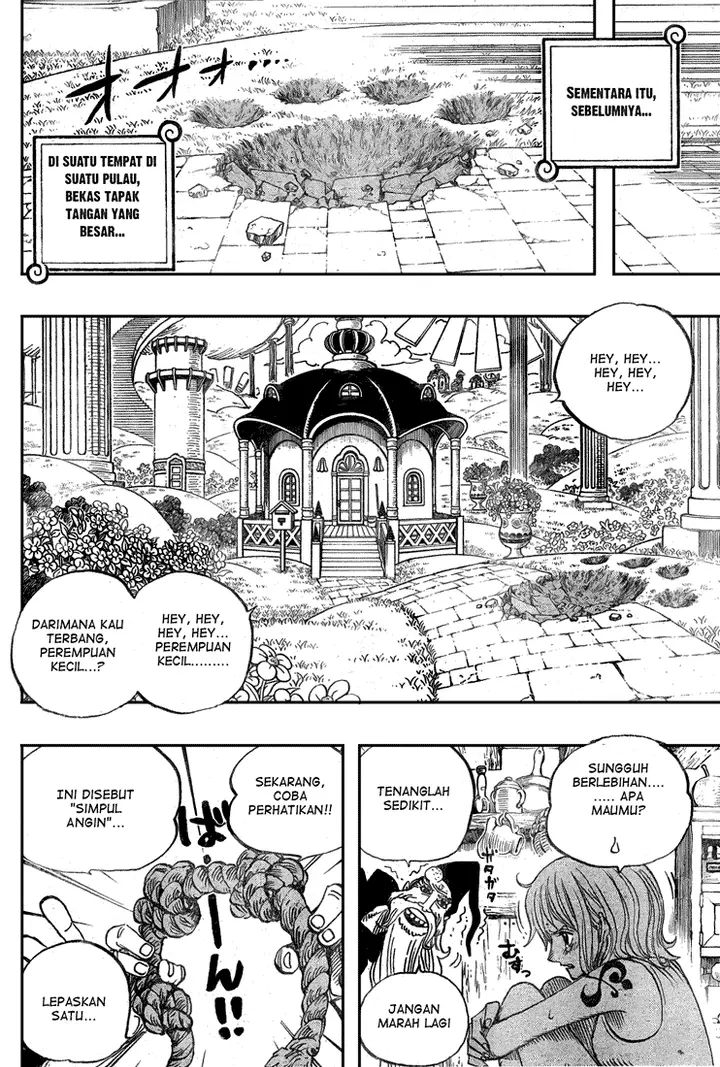 image-komik-one-piece-chapter-523-13/20