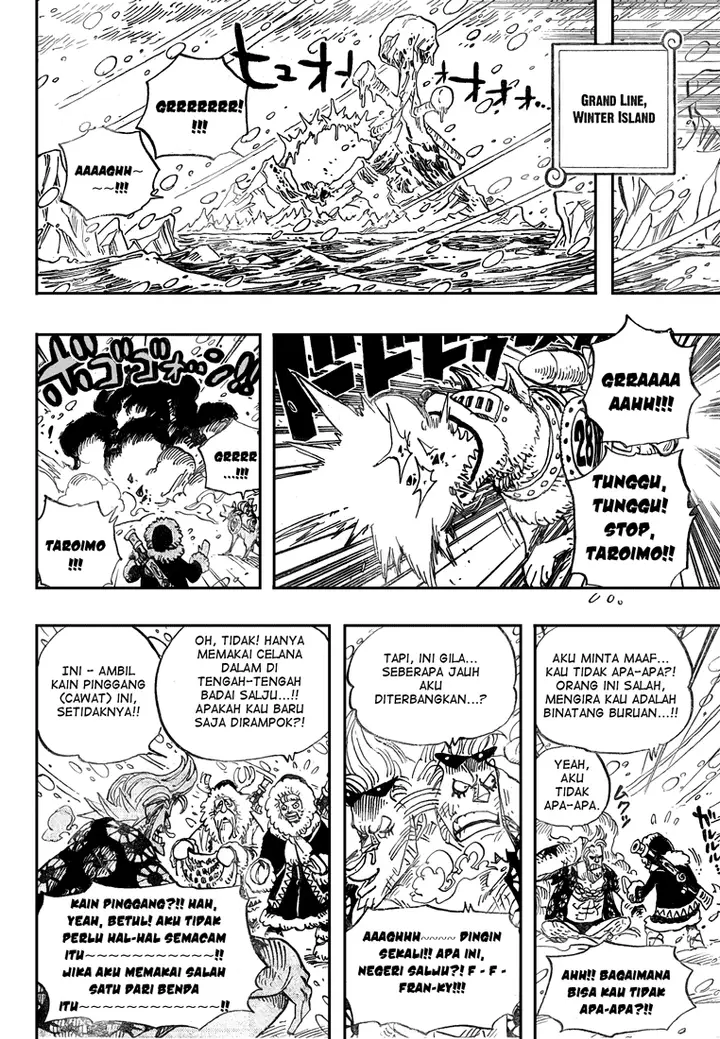 image-komik-one-piece-chapter-523-15/20