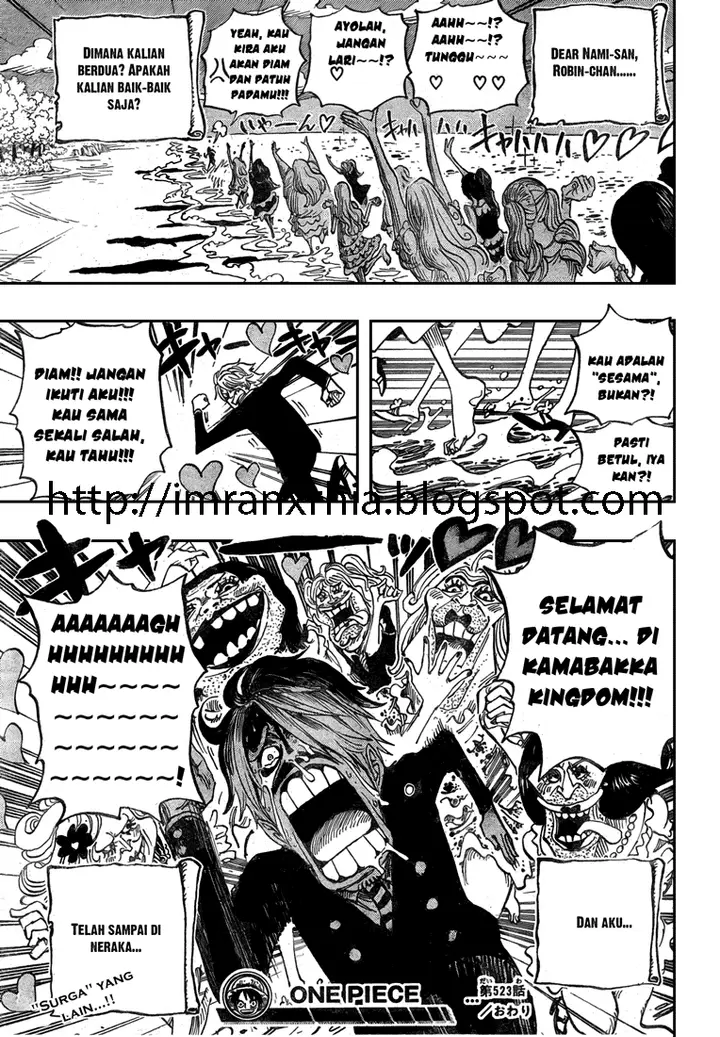 image-komik-one-piece-chapter-523-18/20