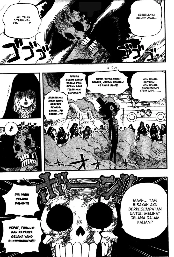 image-komik-one-piece-chapter-524-4/19