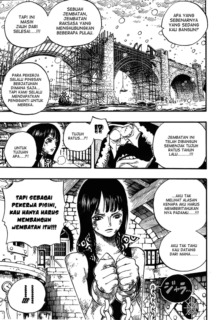 image-komik-one-piece-chapter-524-6/19