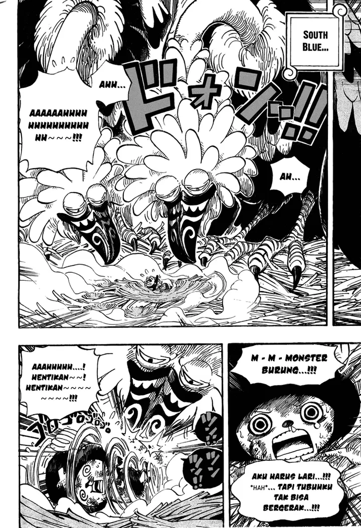 image-komik-one-piece-chapter-524-7/19