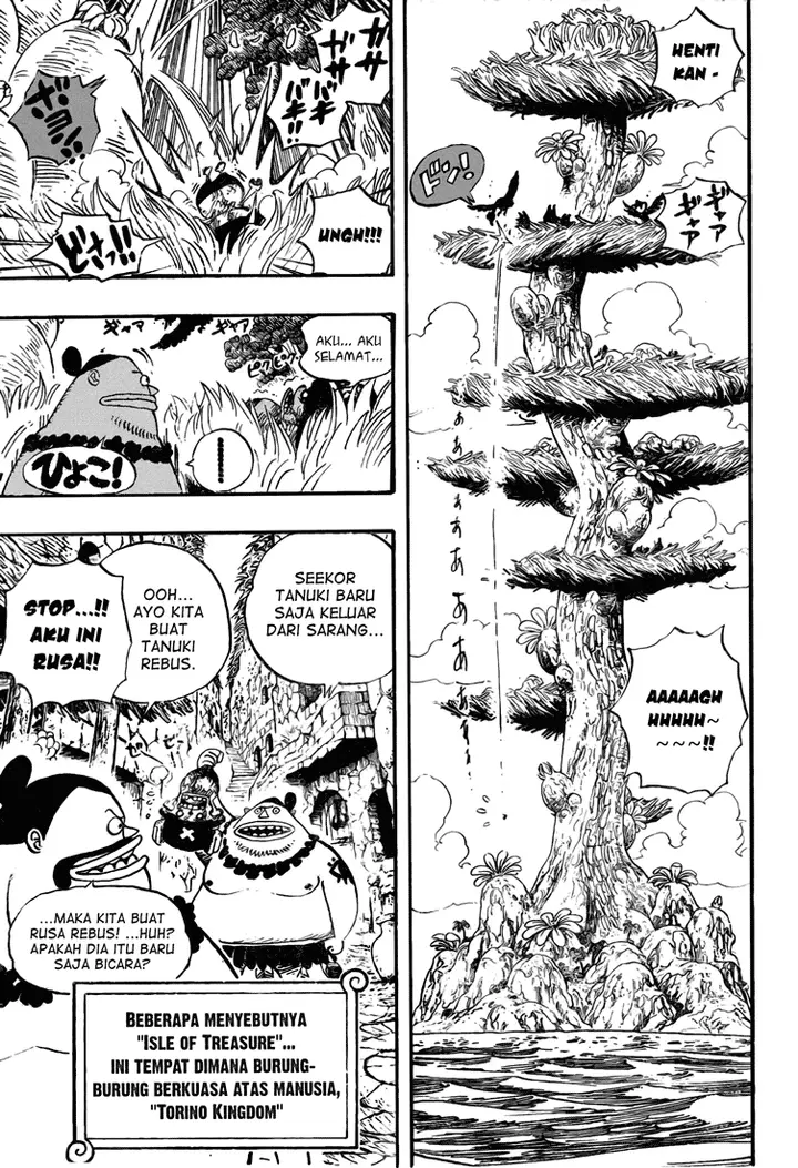 image-komik-one-piece-chapter-524-8/19