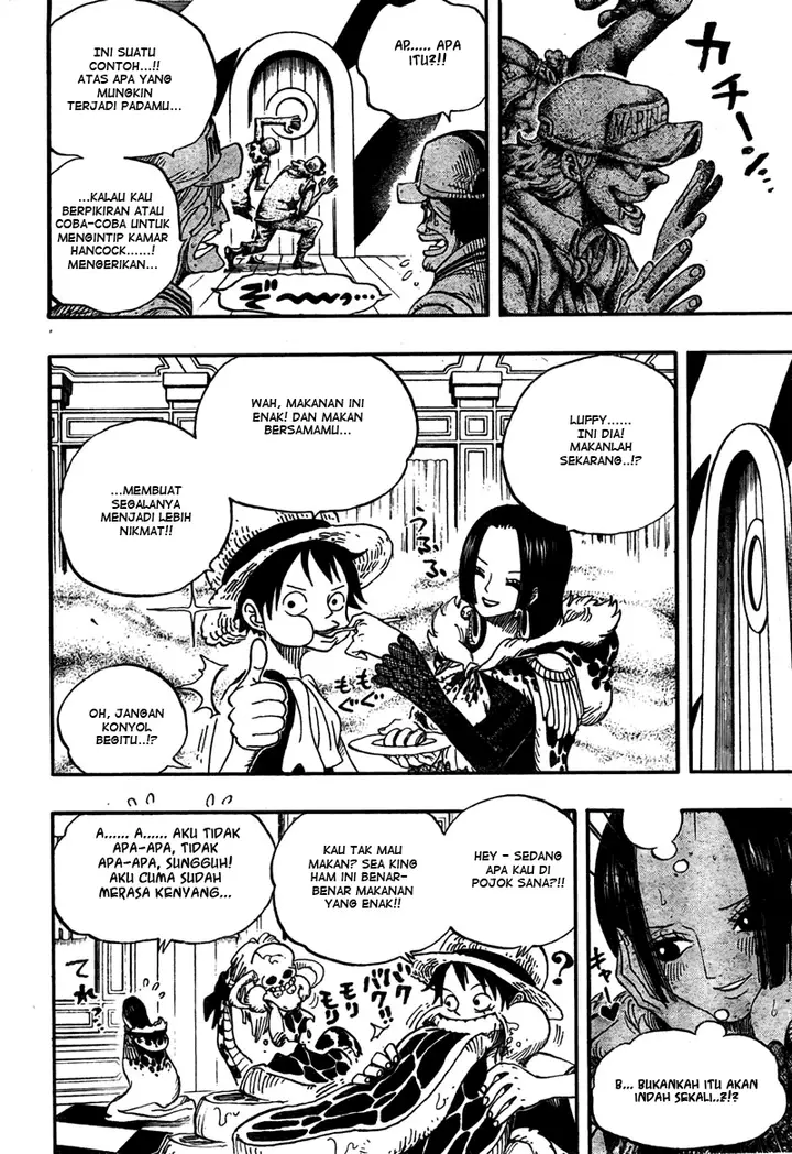 image-komik-one-piece-chapter-524-13/19