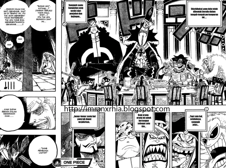 image-komik-one-piece-chapter-524-17/19