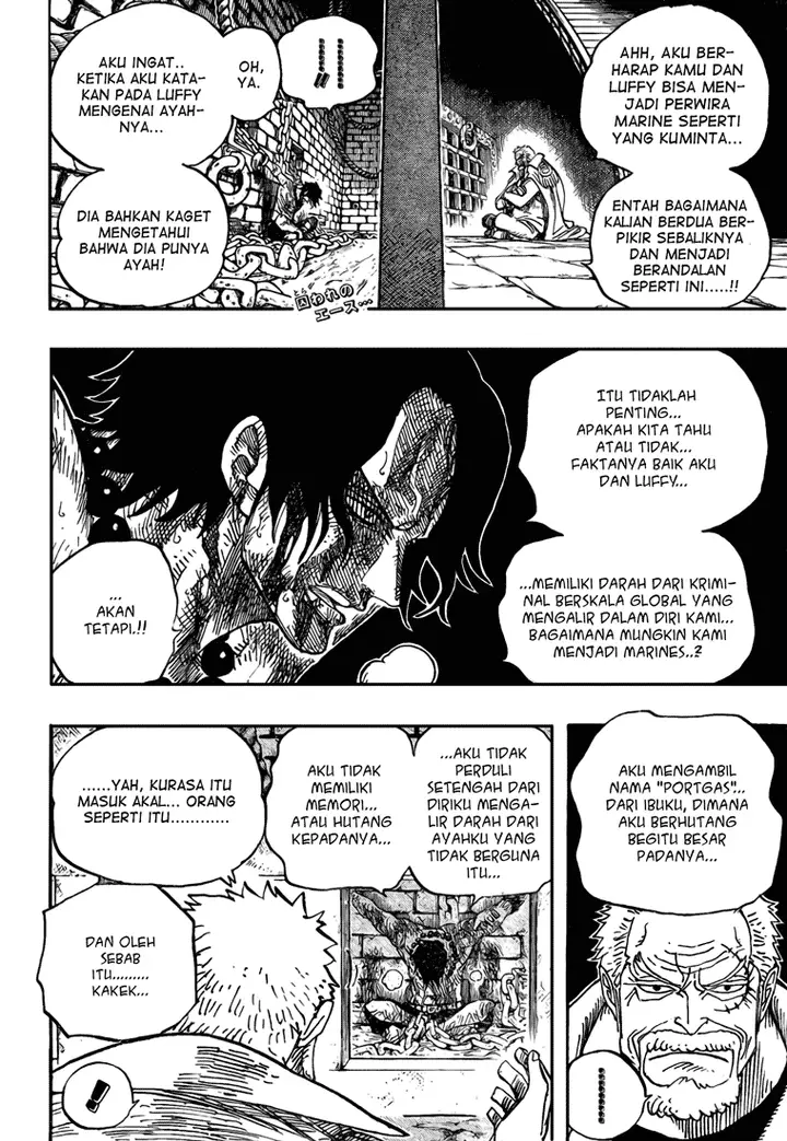 image-komik-one-piece-chapter-525-1/15
