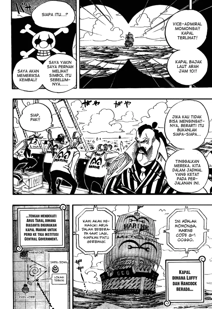 image-komik-one-piece-chapter-525-3/15