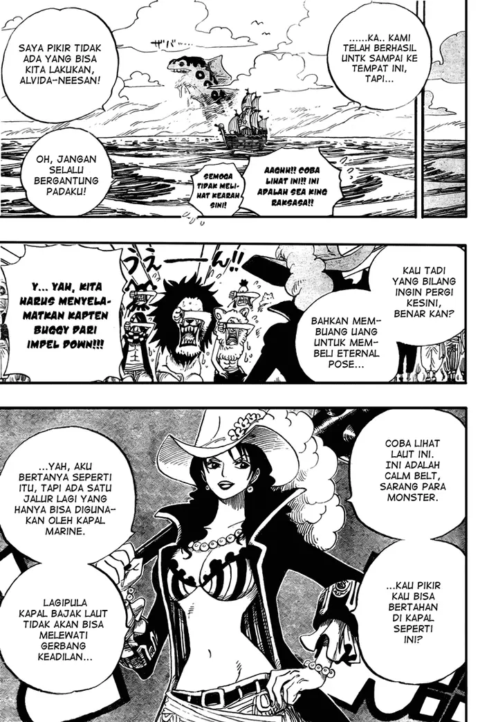 image-komik-one-piece-chapter-525-4/15