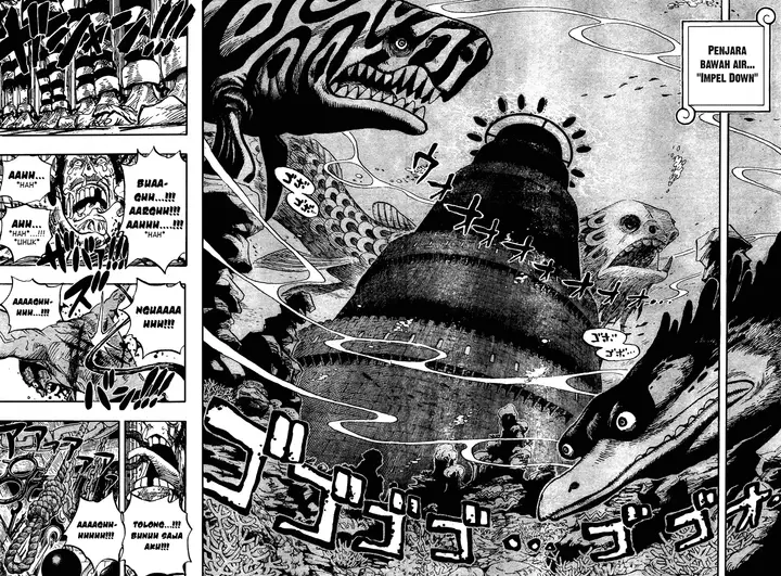 image-komik-one-piece-chapter-525-7/15