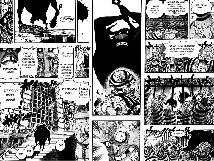 image-komik-one-piece-chapter-525-8/15