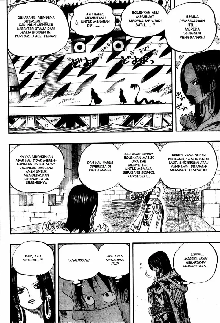 image-komik-one-piece-chapter-525-12/15