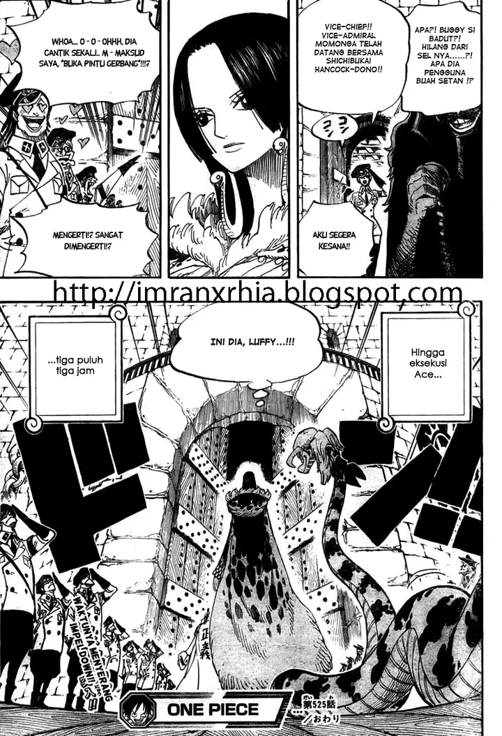 image-komik-one-piece-chapter-525-13/15