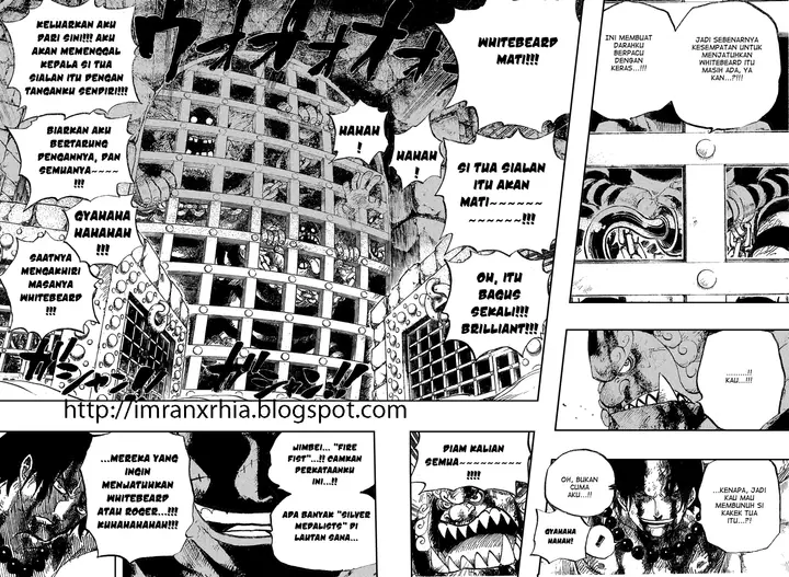 image-komik-one-piece-chapter-526-0/22