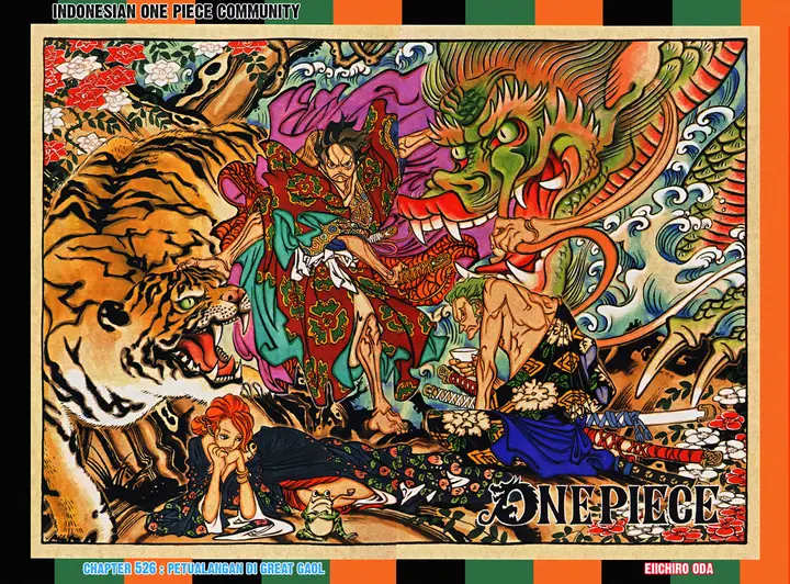 image-komik-one-piece-chapter-526-1/22
