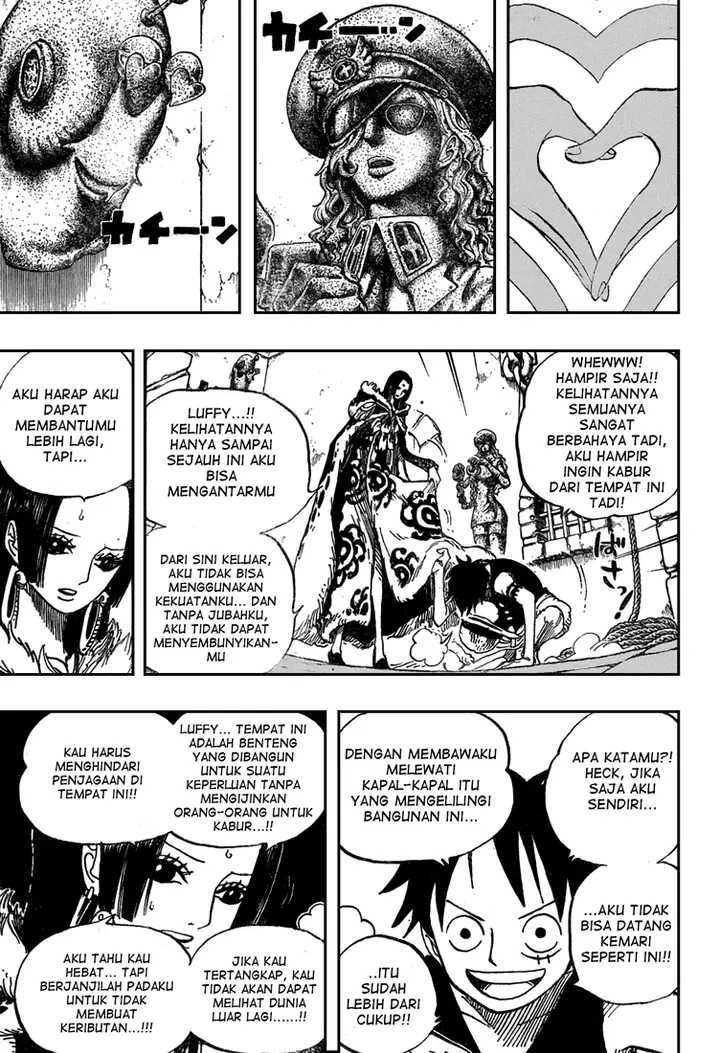 image-komik-one-piece-chapter-526-6/22