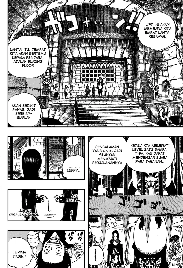 image-komik-one-piece-chapter-526-9/22