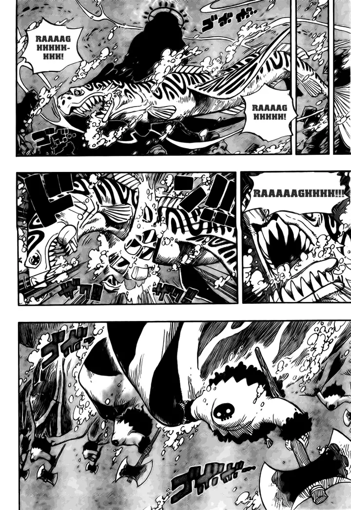 image-komik-one-piece-chapter-526-11/22