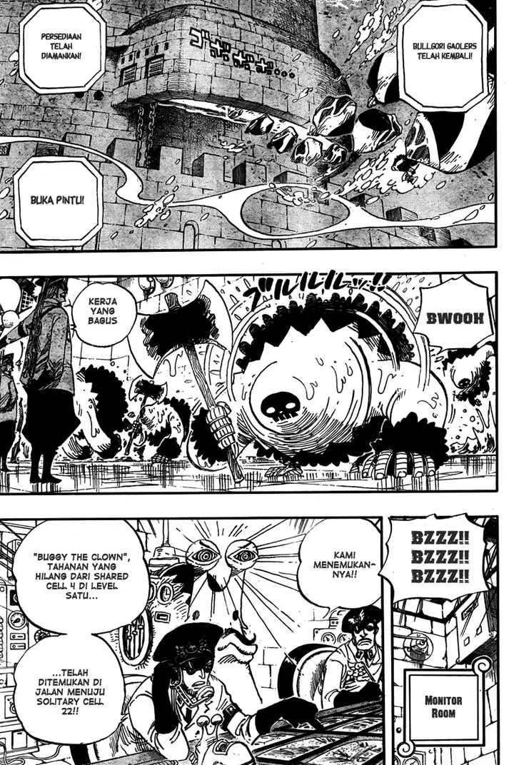 image-komik-one-piece-chapter-526-12/22