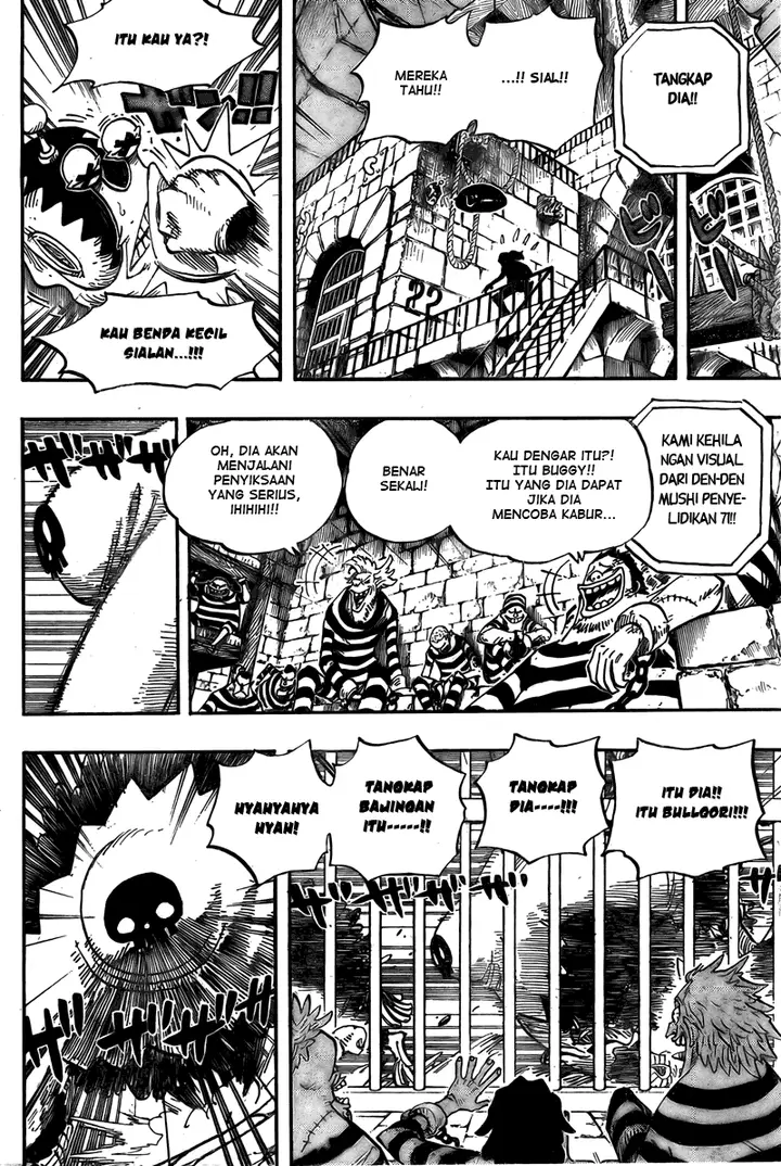 image-komik-one-piece-chapter-526-13/22