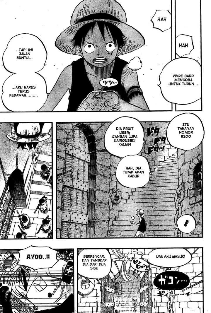 image-komik-one-piece-chapter-526-14/22