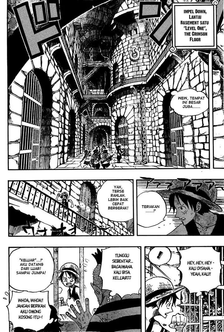 image-komik-one-piece-chapter-526-15/22