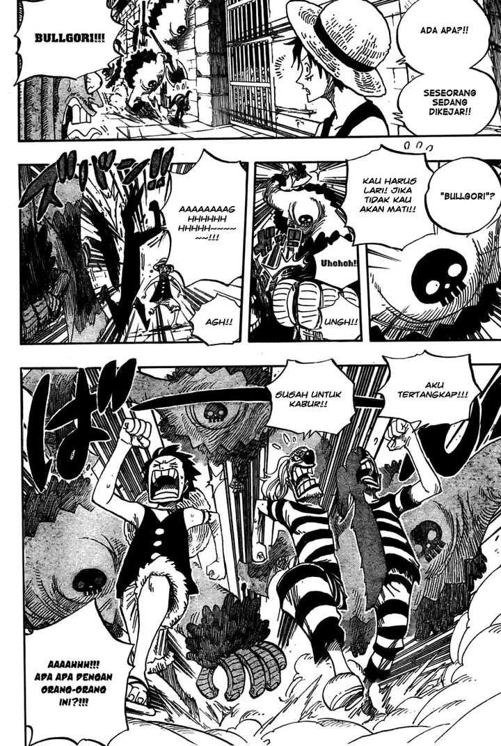 image-komik-one-piece-chapter-526-17/22