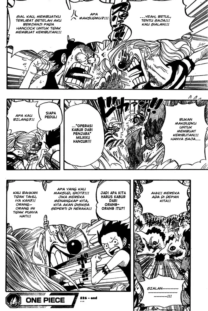 image-komik-one-piece-chapter-526-19/22