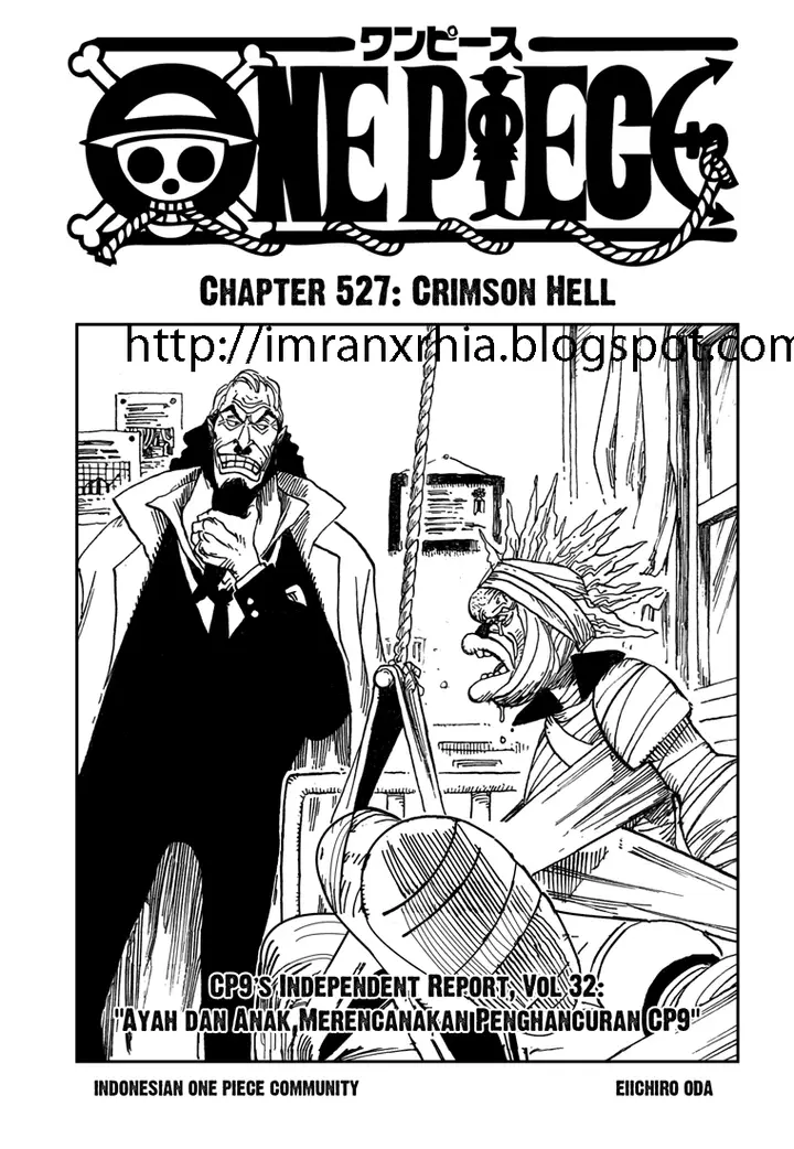 image-komik-one-piece-chapter-527-0/20