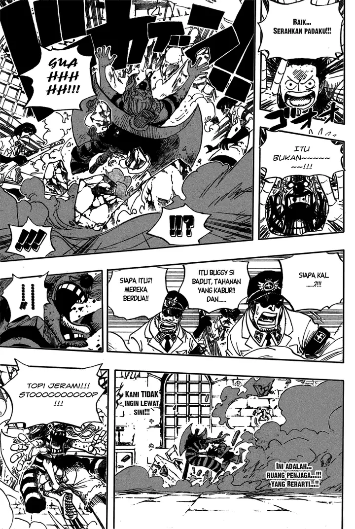 image-komik-one-piece-chapter-527-4/20