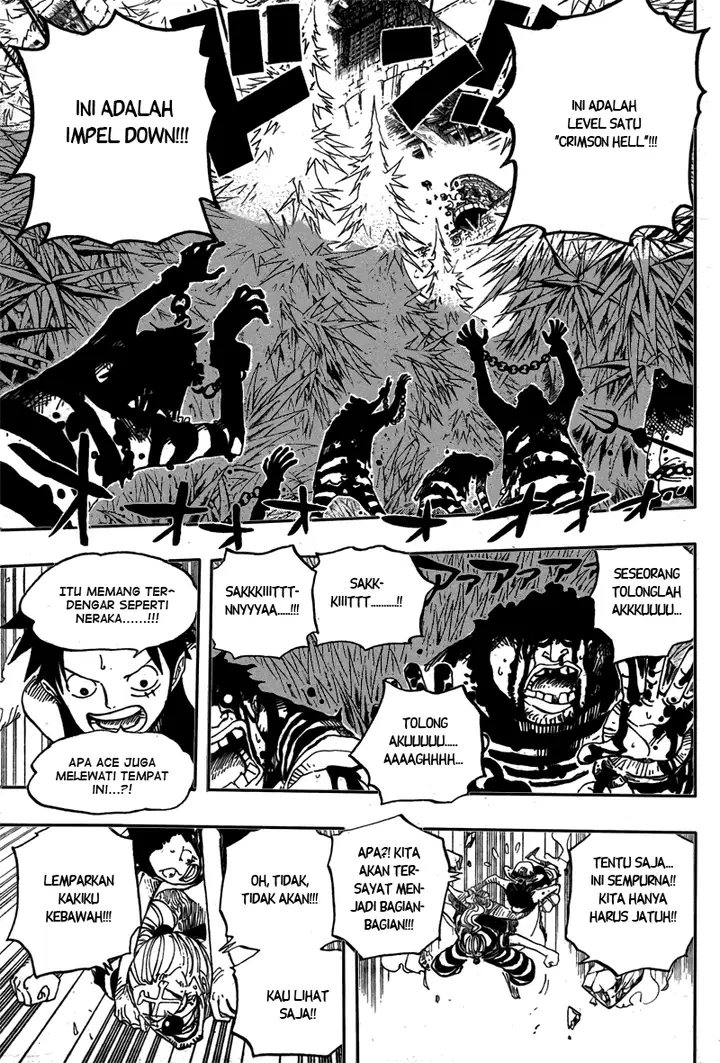 image-komik-one-piece-chapter-527-6/20