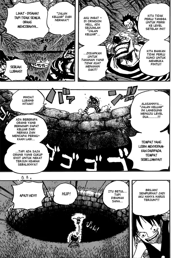 image-komik-one-piece-chapter-527-8/20