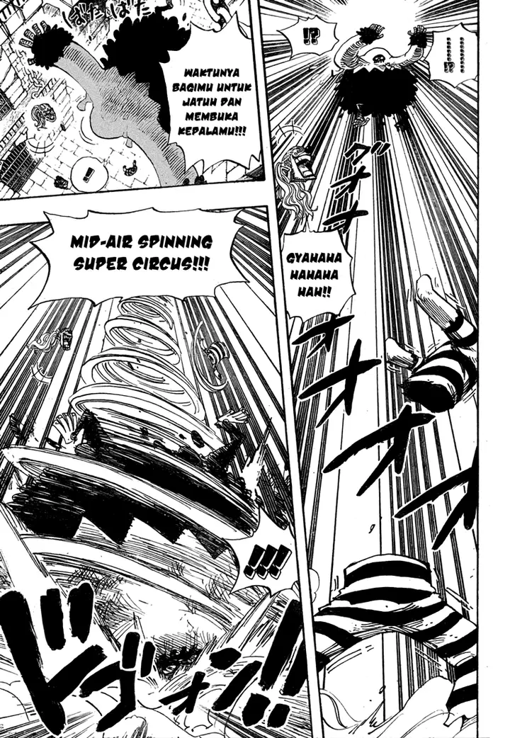 image-komik-one-piece-chapter-527-12/20