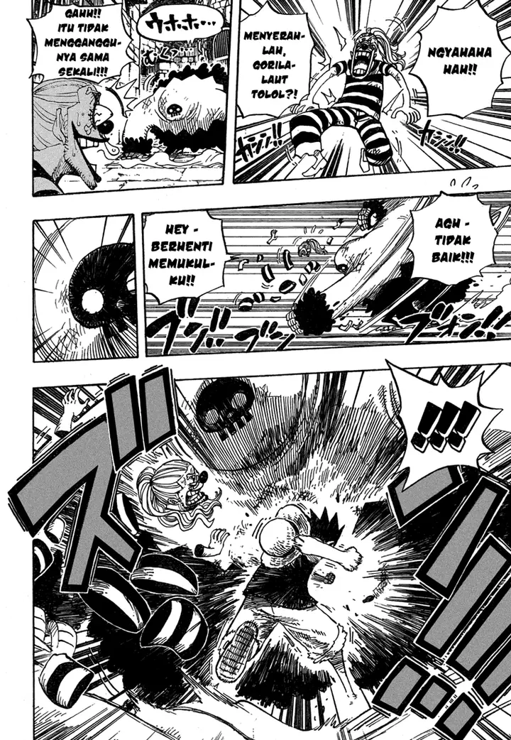 image-komik-one-piece-chapter-527-13/20