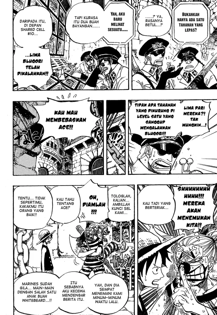 image-komik-one-piece-chapter-527-15/20