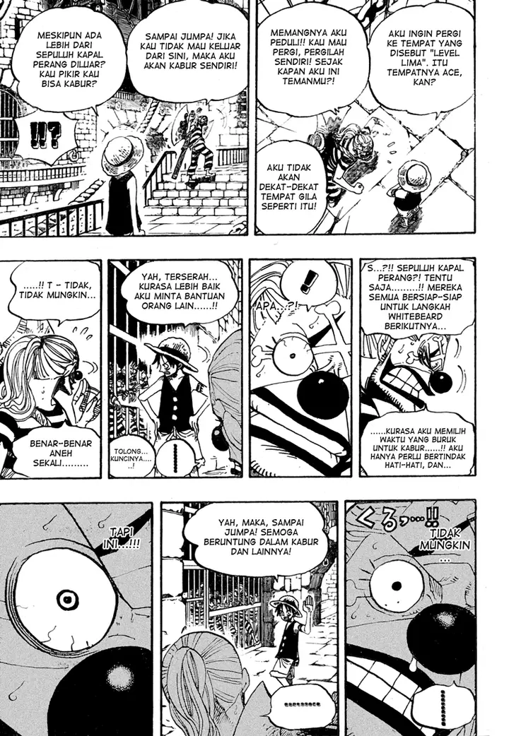 image-komik-one-piece-chapter-527-16/20
