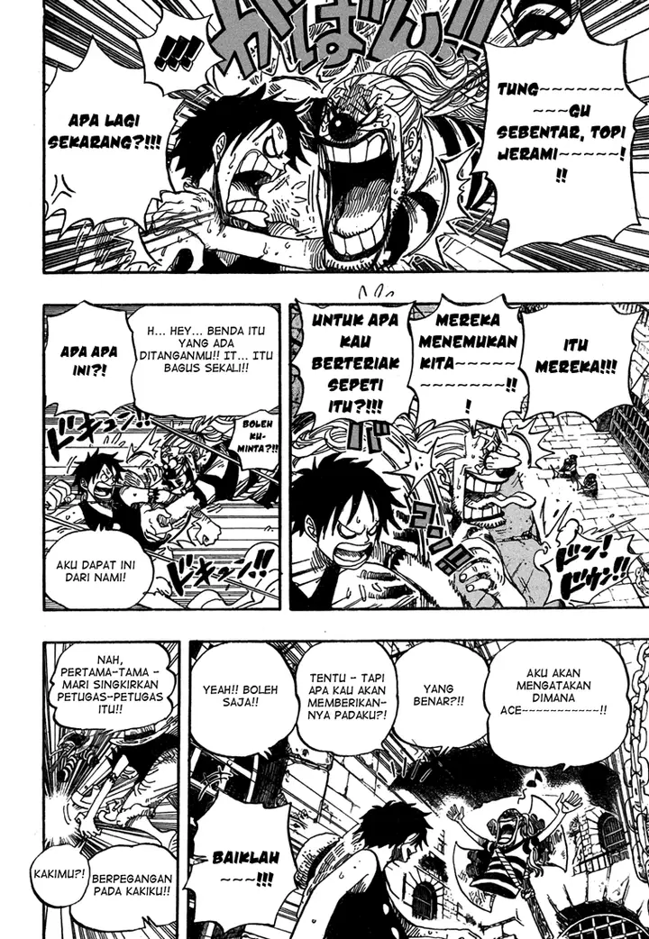 image-komik-one-piece-chapter-527-17/20