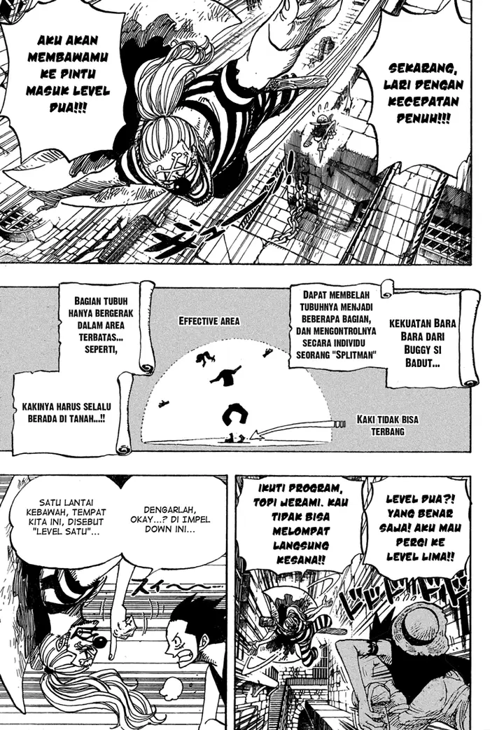 image-komik-one-piece-chapter-527-18/20