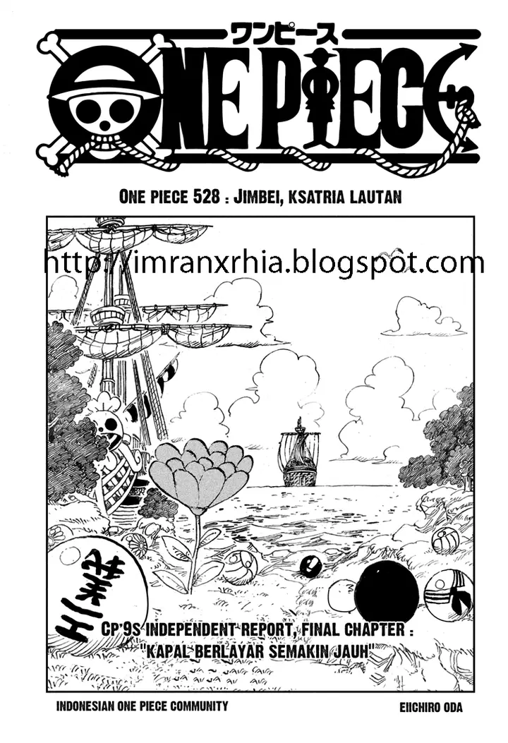 image-komik-one-piece-chapter-528-0/19