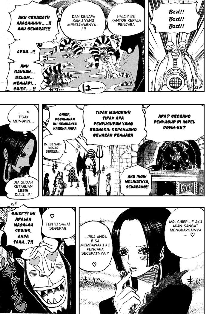 image-komik-one-piece-chapter-528-8/19