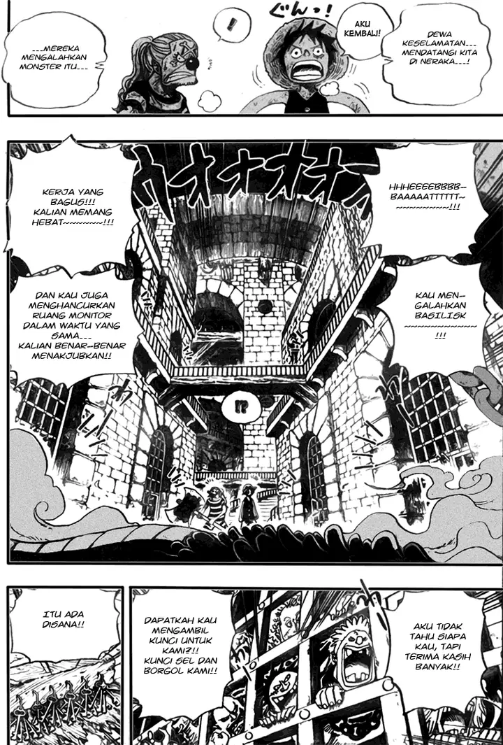 image-komik-one-piece-chapter-528-11/19