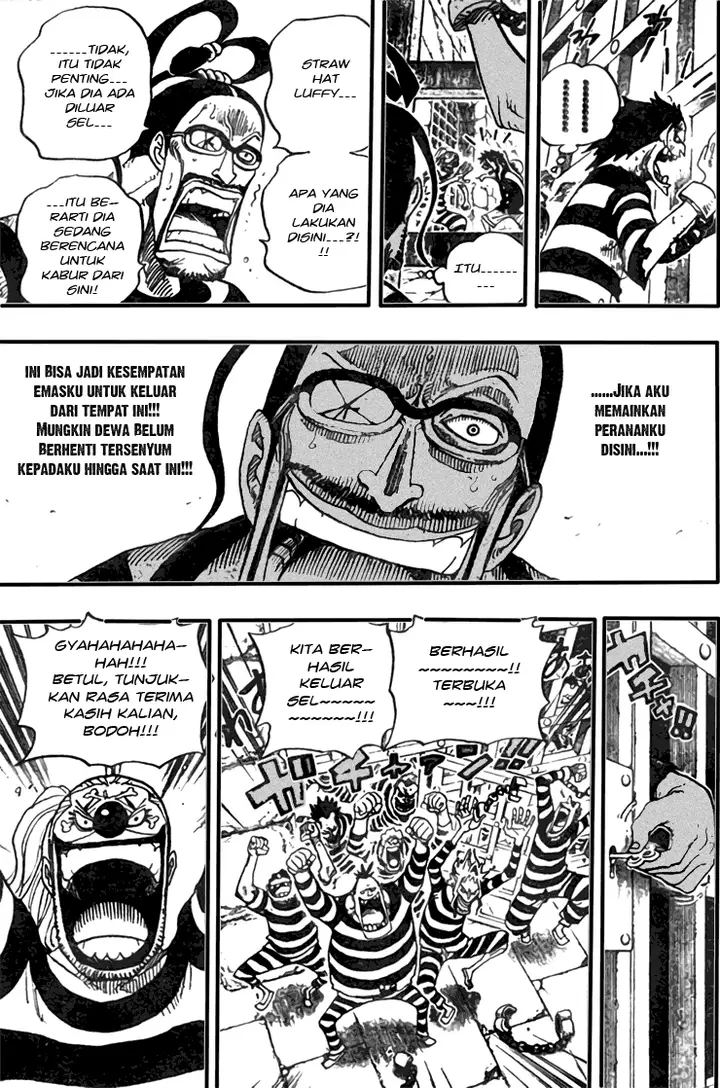 image-komik-one-piece-chapter-528-12/19
