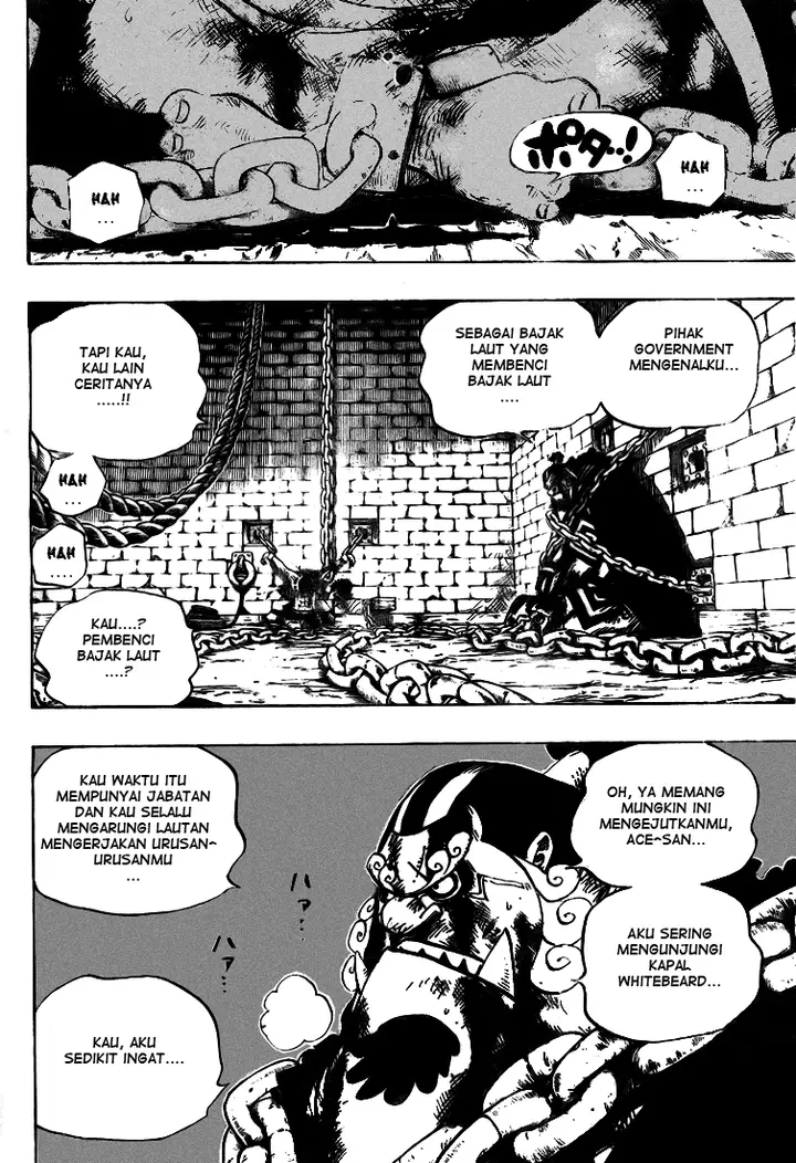 image-komik-one-piece-chapter-529-1/17